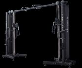 Sprava Toorx Cable crossover CSX-6000 - Slika 3