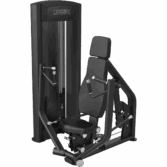 Sprava Toorx Converging chest press PLX 6000