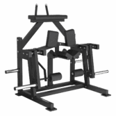 Sprava Toorx Standing Leg Curl FWX 7500