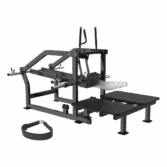 Sprava Toorx Belt Squat FWX 7650