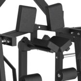 Sprava Toorx Standing Leg Curl FWX 7500 - Slika 2