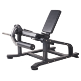 Sprava Toorx Leg Extension FWX 4800