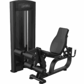 Sprava Toorx Leg extension/leg curl PLX 7800