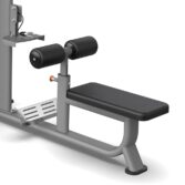 Sprava Toorx Lat machine/pulley PLX 7500 - Slika 2