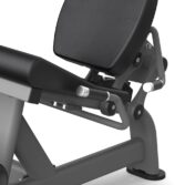 Sprava Toorx Leg extension PLX 6700 - Slika 2