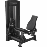 Sprava Toorx Leg extension PLX 6700