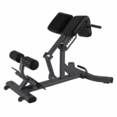 Sprava Toorx Back extension WBX 2600