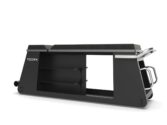 Sprava Toorx Multi functional bench WBX 1000 - Slika 2