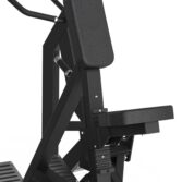 Sprava Toorx Row FWX 6850 - Slika 3