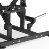 Sprava Toorx Biceps Curl FWX 7100 - Slika 3
