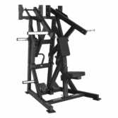 Sprava Toorx Low Row FWX 6800