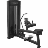 Sprava Toorx Seated calf PLX 7200