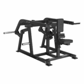 Sprava Toorx Triceps Press FWX 7150