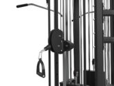 Sprava Toorx Jungle 5 stations - Slika 3