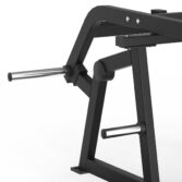 Sprava Toorx Triceps Press FWX 7150 - Slika 3