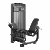 Sprava Toorx Leg extension PLX 8800
