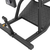 Sprava Toorx Pendulum Squat FWX 9000 - Slika 3