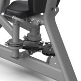 Sprava Toorx Adductor PLX 6900 - Slika 2