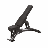 Sprava Toorx Adjustable bench WBX 950