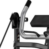 Sprava Toorx Biceps Curl FWX 8600 - Slika 2