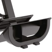 Sprava Toorx Standing T Bar FWX 6950 - Slika 2