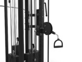 Sprava Toorx Jungle 4 stations  NEW! - Slika 2