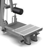Sprava Toorx Multi hip PLX 7100 - Slika 3