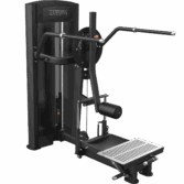 Sprava Toorx Multi hip PLX 7100