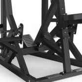 Sprava Toorx Row FWX 6850 - Slika 2