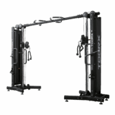 Sprava Toorx Cable crossover CSX-6000