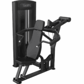 Sprava Toorx Multi press PLX 7300