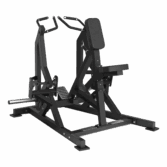Sprava Toorx Row FWX 6850
