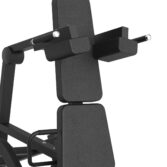 Sprava Toorx Hack Squat FWX 7350 - Slika 2