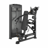 Sprava Toorx Multi press PLX 9200