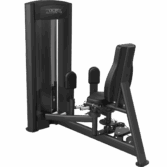 Sprava Toorx Adductor/abductor PLX 7900