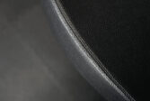 Sprava Toorx Olympic declined bench WBX 3600 - Slika 2