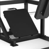 Sprava Toorx Pendulum Squat FWX 7550 - Slika 2
