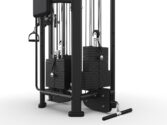 Sprava Toorx Jungle 4 stations  NEW! - Slika 3