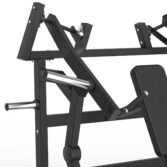 Sprava Toorx Incline Chest Press FWX 6350 - Slika 2