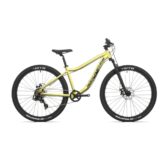 Bicikl Rock Machine Storm 27.5
