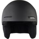 Alpina Sports dječja skijaška kaciga ZUPO - Slika 4