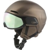 Alpina Sports skijaška kaciga ORO QV MIPS