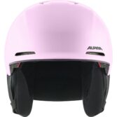 Alpina Sports skijaška kaciga BRIX - Slika 5