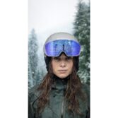 Alpina Sports skijaška kaciga BRIX - Slika 2