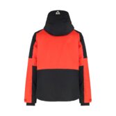 Fischer skijaška jakna EXPLORER - Slika 3