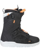 Northwave buce DAHLIA SLS - Slika 4