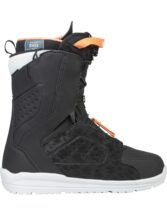 Northwave buce DAHLIA SLS - Slika 3