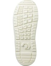 Northwave buce DAHLIA SLS - Slika 2