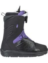 Northwave buce DAHLIA SPIN - Slika 4