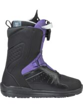Northwave buce DAHLIA SPIN - Slika 3